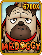 เอเย่นต์ สล็อต ทดลองเล่นกับความสนุกเหนือใคร