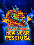 สูตรเอเย่นต์เว็บพนัน ที่ช่วยทำเงินให้คุณ