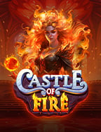 เอเย่นต์ sbobet pantip รีวิวเกมสล็อตที่ไม่ควรพลาด